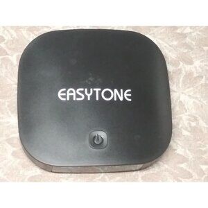 EASYTONE Android Smart TV BOX S/N:RK32290525KA 2+16 MAC:C42AFE701079